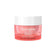 Neutrogena Bright Boost Gel Cr 50ml
