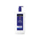 Neutrogena Corpo Hid Prof Locao Psec 400Ml
