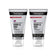 Neutrogena Mãos Unhas Cr 75ml X2 -6E