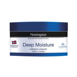 Neutrogena Corpo Hid Prof Bals 300Ml