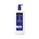 Neutrogena Corpo Hid Prof Locao Psec 750Ml