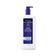 Neutrogena Corpo Hid Prof Locao Psec 750Ml