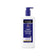 Neutrogena Corpo Hid Prof Ol Locao 400Ml