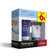 Neutrogena Mãos Text Lig75+Cr Conc50-6E