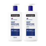 Neutrogena Corp Hid Pro Lc Ps750X2 -10E