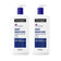 Neutrogena Corp Hid Pro Lc Ps750X2 -10E