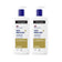 Neutrogena Corpo Hidr Prof Ol 400X2 -8E