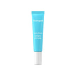 Neutrogena Hydro Boost Gel Cr Olh Fad 15ml