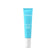 Neutrogena Hydro Boost Gel Cr Olh Fad 15ml