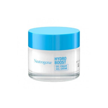 Neutrogena Hydro Boost Gel Cr 50ml