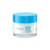 Neutrogena Hydro Boost Gel Cr 50ml