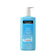 Neutrogena Corpo Hid Boost Locao Gel 400Ml
