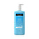 Neutrogena Corpo Hid Boost Locao Gel 750Ml