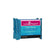 Neutrogena Hydro Toalhitas X25 X2