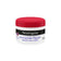 Neutrogena Labios Balm Nariz/Lab Boiao 15