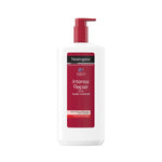 Neutrogena Corpo Rep Int Locao Pseca 750Ml
