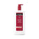 Neutrogena Corpo Rep Int Locao Pseca 750Ml