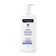 Neutrogena Corpo Hid Prof Locao Psens400Ml