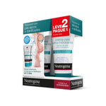 Neutrogena Pes Duo Cr Ultra Hidrat100Ml