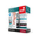 Neutrogena Pes Duo Cr Ultra Hidrat100Ml