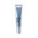 Neutrogena Retinol Boost Cont Olhos15ml