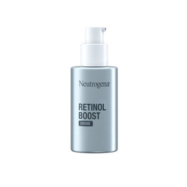 Neutrogena Retinol Boost Creme 50ml