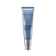 Neutrogena Retinol Boost Sérum 30ml