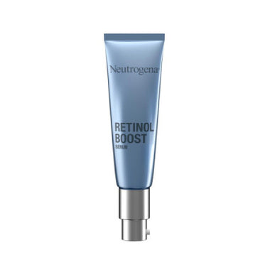 Neutrogena Retinol Boost Sérum 30ml