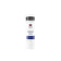 Neutrogena Labios Stick SPF20 4,8G