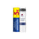 Neutrogena Labios Stick Hidrat 3GX2 -5E