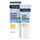 Neutrogena Ultra S Cr Inv SPF50 50Ml,   x 1