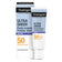 Neutrogena Ultra S Fl AntienvSPF50 50Ml,   x 1