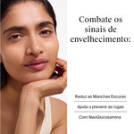 Neutrogena Ultra S Fl AntienvSPF50 50Ml,   x 1