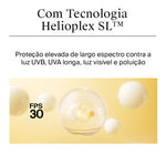 Neutrogena Ultra S Loc Corp SPF30 200Ml,   x 1