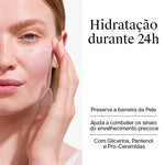 Neutrogena Ultra S Fluido InvSPF50 50Ml,   x 1
