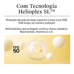 Neutrogena Ultra S Fluido InvSPF50 50Ml,   x 1