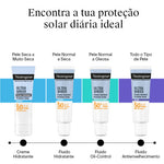 Neutrogena Ultra S Fluido InvSPF50 50Ml,   x 1