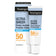 Neutrogena Ultra S Fluido InvSPF50 50Ml,   x 1