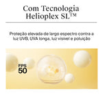 Neutrogena Ultra S Loc Corp SPF50 200Ml,   x 1