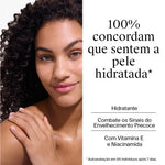 Neutrogena Ultra S Loc Corp SPF50 200Ml,   x 1