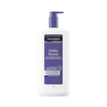 Neutrogena Corpo Vr Locao Elast 750Ml