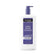Neutrogena Corpo Vr Locao Elast 750Ml