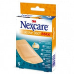 Nexcare Activ 360 Penso Maxi X5