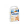 Nexcare Active Penso Sortido X30