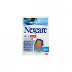 Nexcare Aqua 360 Penso Maxi X5