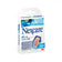 Nexcare Aqua 360 Penso Sortido X14