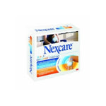 Nexcare Coldhot Bolsa Frio/Quente 11x27cm