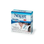 Nexcare Coldhot Saco Ag Qte Frio 20x30 Cm