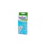 Nexcare Finger Plasters 44,5mmx51mmx10