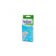 Nexcare Finger Plasters 44,5mmx51mmx10